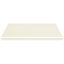 Awning Top Sunshade Canvas -65298501-65298503