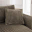 Fauteuil Lazy-503840096