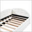 Lit de jour rembourré Rafail-733483400-733483401