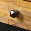 Anah Desk