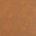 Whiskey Brown Faux Leather