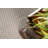Imo Indoor / Outdoor Rug-666022686