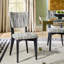 Rive Gauche Dining Chair