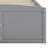 Daybed-2146618431