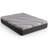 Diamond Pro Gel Memory Foam, ultra-cool and responsive-293099708