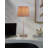 Wilcher Table Lamp-370589133-374738424