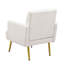 Fauteuil de 29,13 po de large Oressa-1255038492