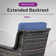 Wicker Rattan Swivel and Gliding Patio Wicker Chairs