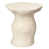 Cream White