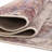 Indoor Rug-1652523221