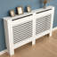 Abbi Extra Large Radiator Cover-1270491133-1270491134