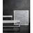 Arctic 68" Console Table