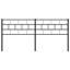 Replace Headboard-1994296524-1968031990