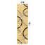 Tapis à motif géométrique Arnaldur-1708055961-1723642409