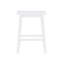 Tabouret de bar et de comptoir en bois massif Forsyth-2014397716-2014397714