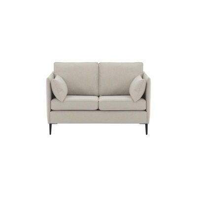 Hollandsworth Loveseat