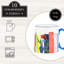 10 Strawberry Street Bella lecture classiques,