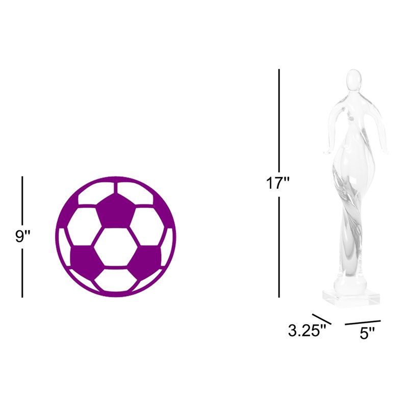 Figurine astrale