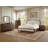 Riverstone Upholstered Bed-108406592