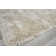 Sumo Shag Area Rug in Ivory