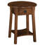 Table d'appoint Mission-19048017