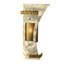 Sophia 1 - Light Flush Mounted Sconce