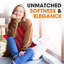 Housse de coussin en similifourrure-1316790568-1316790573