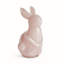 Meadowood Daisy Mae Bunny Large-1620826562