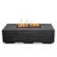 Mason 55" Rectangular Gas Fire Pit-3043902