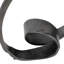 Turnberry Ring, Black