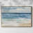 " Ocean Waves I "-1069013344-1069013345