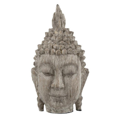 Religious & Spiritual Figurines & Sculptures
