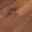 Carreau de plancher et de mur en porcelaine mat 6 po x 36 po Ackland Juniper-35927725