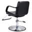 Symple Stuff Drafting Chair
