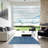 Ahmira Moroccan Indoor Rug-1530631242