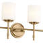 Luminaire de salle de bain-236661665-236661666