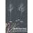 4'' Faux Birch Tree-1478649104