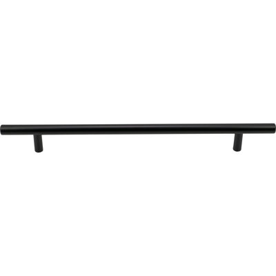 8 13/16" Center Bar Pull Multipack