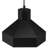Leonhardt 1 Light Pendant-751546985