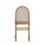 Chaise de salle à manger-599657846