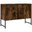 Nivi 80mm Single Bathroom Vanity with Basin-1938423135