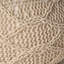 Repose-pieds Malibu-1326414018