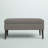 Utopia Upholstered Storage Bench-1550049837-1550049834