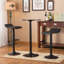 Table de bar Belham