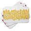 Tapis pour salle de bain Louque-33050231-33050238