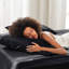 Ensemble de draps 4 pièces