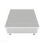 Table basse Burley-764677288