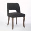 Ensemble de 2 chaises en bois-904789450