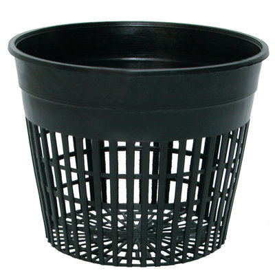 Nursery Pot