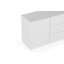 Elrosa 120cm Sideboard-35061290